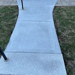 Walkways & Driveways project photo posted by Cristian Raymundo