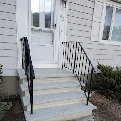 Project photo posted by Emily Hastings with their Google review