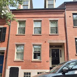 Project photo posted by Rodney Nyland with their Google review