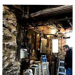Photo posted with Sue Schardt's review