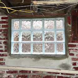 Project photo posted by Ting with their Google review